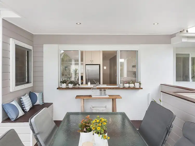 Fourth view of Homely house listing, 3 Grove Road, Wamberal NSW 2260