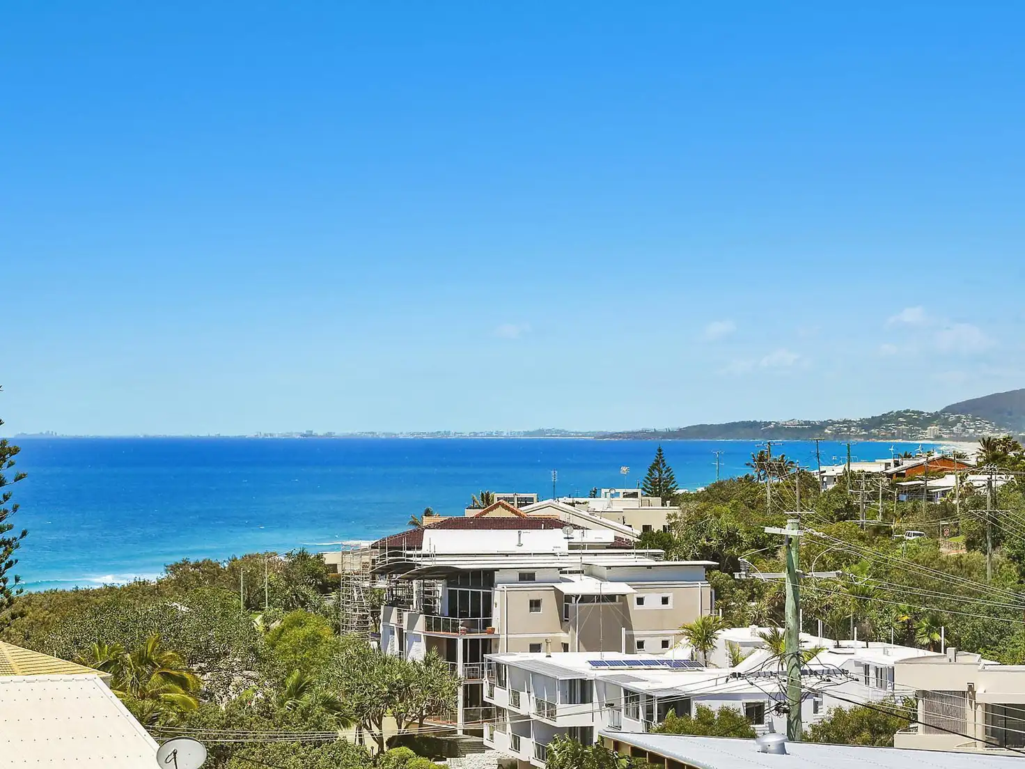 Main view of Homely unit listing, 2/14 Sobraon Street, Sunrise Beach QLD 4567