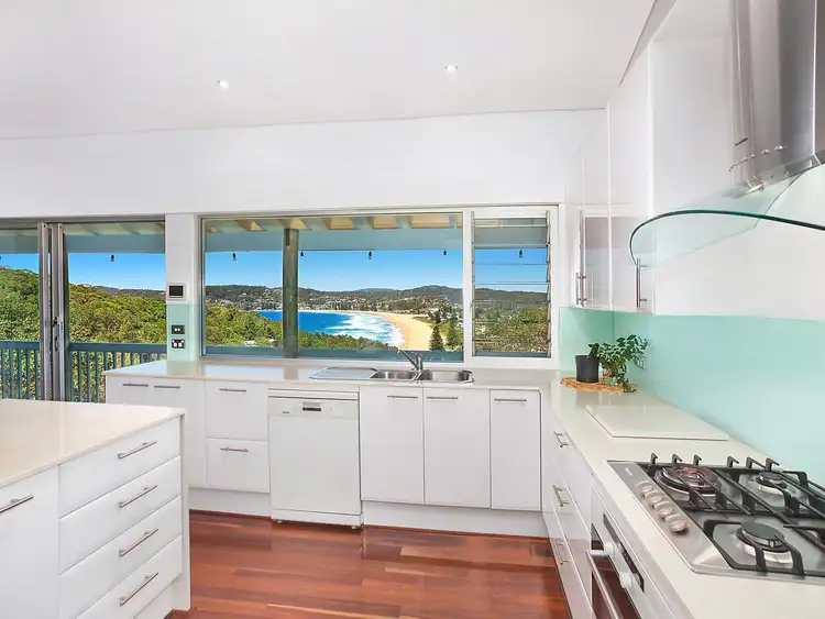 Third view of Homely house listing, 39 Coast Road, North Avoca NSW 2260
