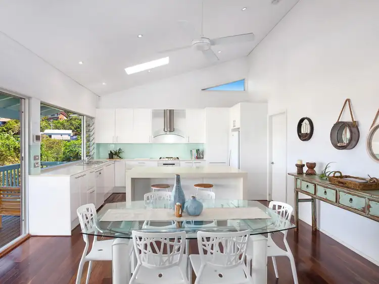 Fourth view of Homely house listing, 39 Coast Road, North Avoca NSW 2260