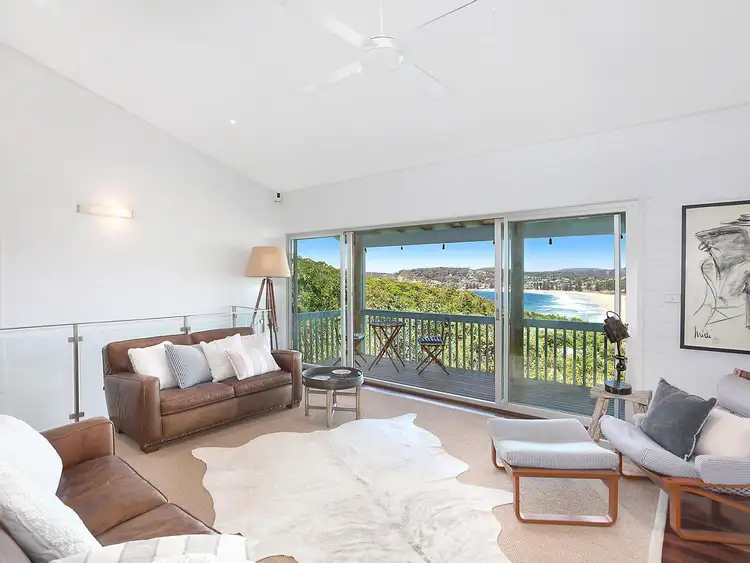 Fifth view of Homely house listing, 39 Coast Road, North Avoca NSW 2260