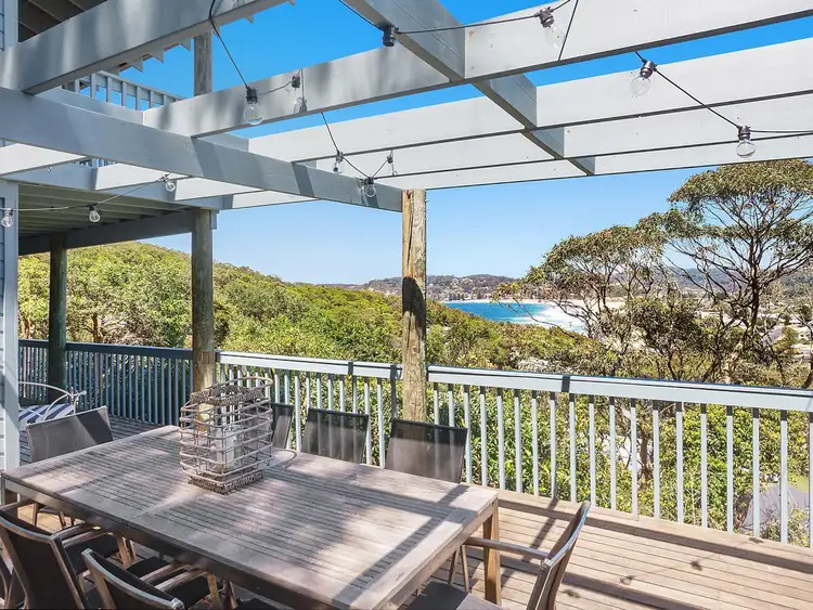 Sixth view of Homely house listing, 39 Coast Road, North Avoca NSW 2260