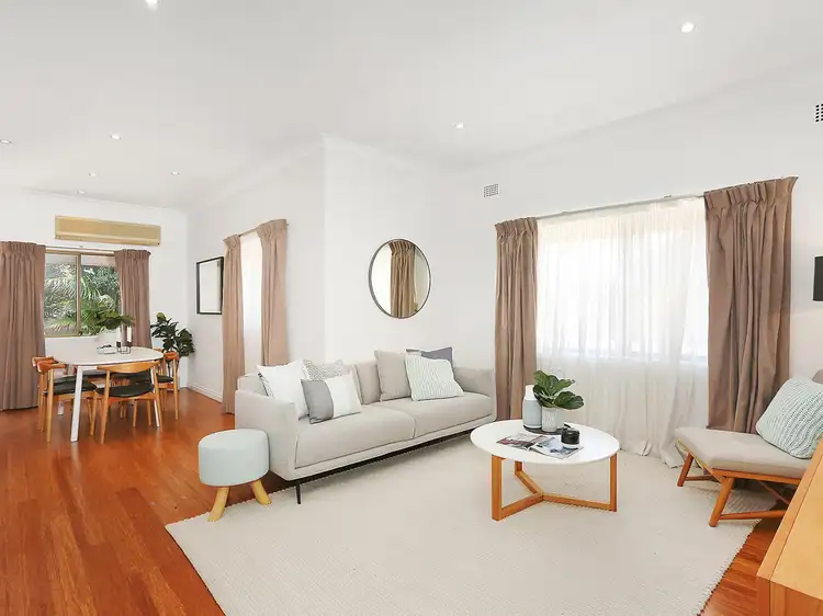 Second view of Homely house listing, 11 Garnet Avenue, Lilyfield NSW 2040