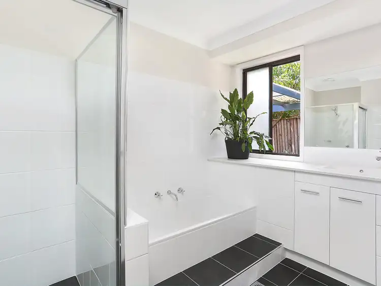 Sixth view of Homely house listing, 20 Sierra Place, Seven Hills NSW 2147
