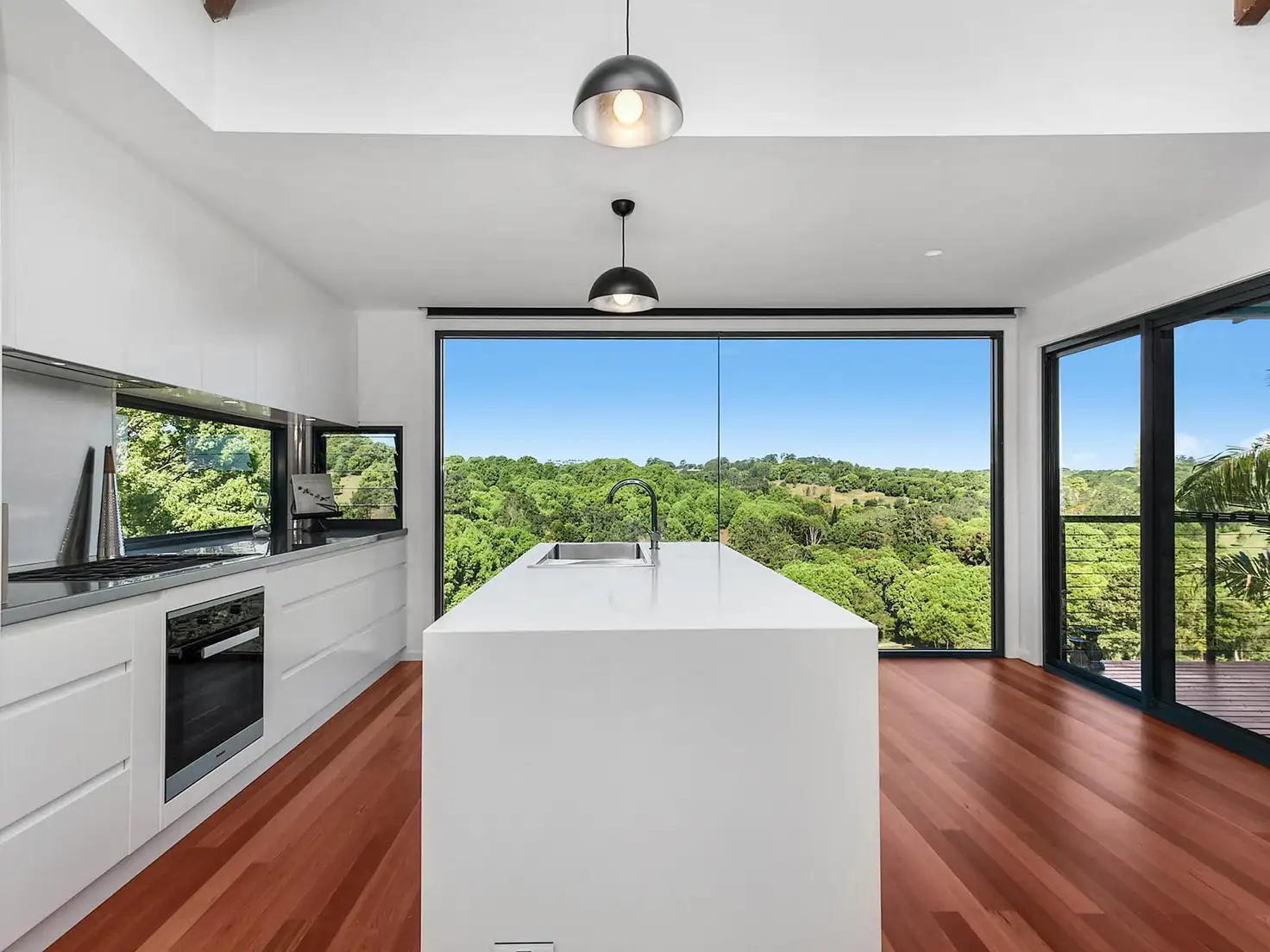 Main view of Homely house listing, 231 Fowlers Lane, Bangalow NSW 2479