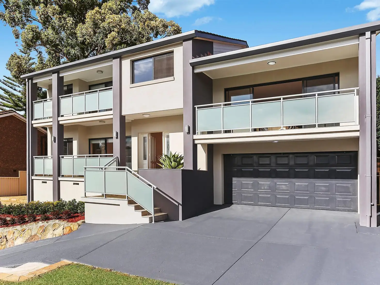 Main view of Homely house listing, 39 Tallowwood Avenue, Cherrybrook NSW 2126