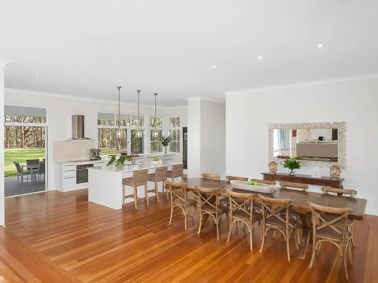 Second view of Homely rural property listing, 5B Reservoir Road, Ourimbah NSW 2258