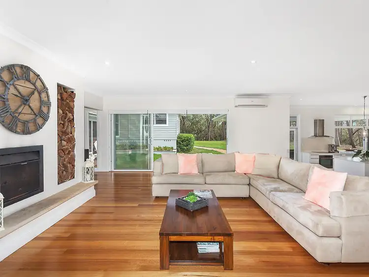 Third view of Homely rural property listing, 5B Reservoir Road, Ourimbah NSW 2258