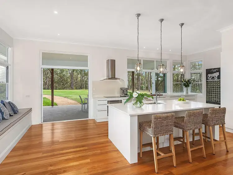 Fourth view of Homely rural property listing, 5B Reservoir Road, Ourimbah NSW 2258