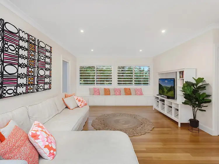 Fifth view of Homely rural property listing, 5B Reservoir Road, Ourimbah NSW 2258