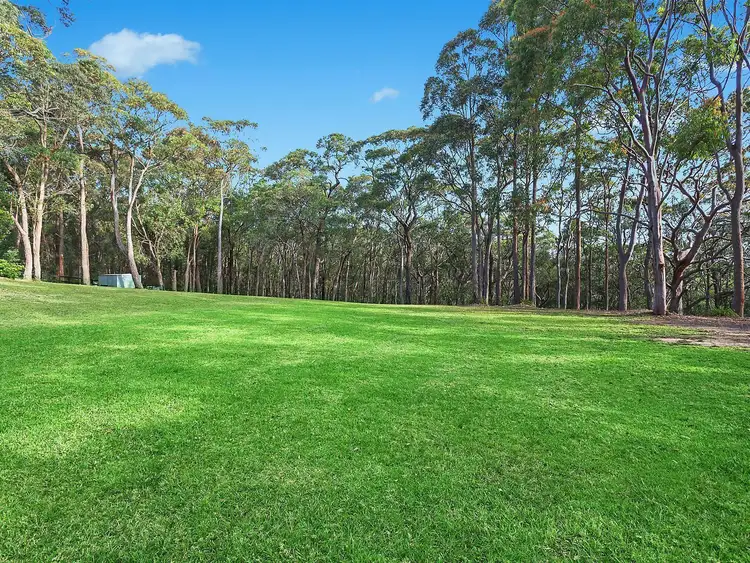 Sixth view of Homely rural property listing, 5B Reservoir Road, Ourimbah NSW 2258