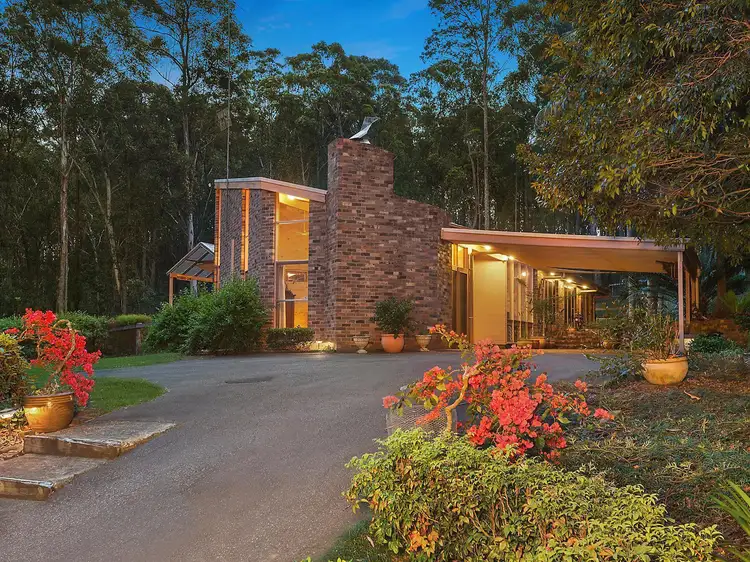 20 Treelands Drive, Jilliby NSW 2259