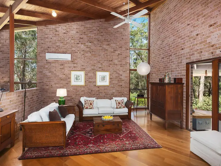 Third view of Homely house listing, 20 Treelands Drive, Jilliby NSW 2259