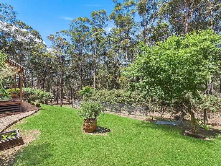 Fourth view of Homely house listing, 20 Treelands Drive, Jilliby NSW 2259