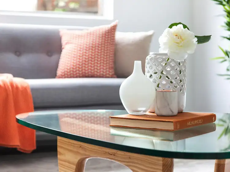 Second view of Homely house listing, 23 School Parade, Marrickville NSW 2204