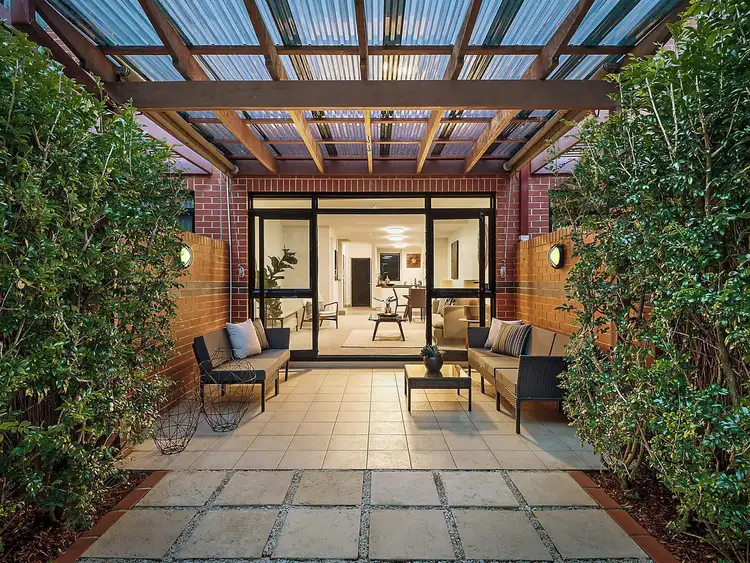 6/2A Frenchmans Road, Randwick NSW 2031