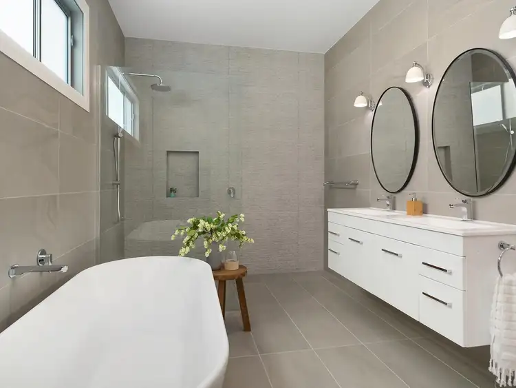 Third view of Homely house listing, 140 St James Road, New Lambton NSW 2305