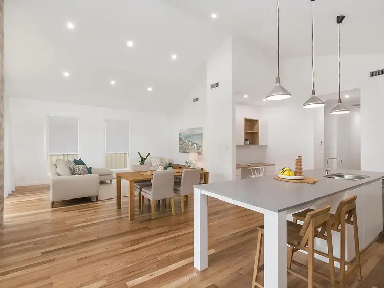 Fourth view of Homely house listing, 140 St James Road, New Lambton NSW 2305