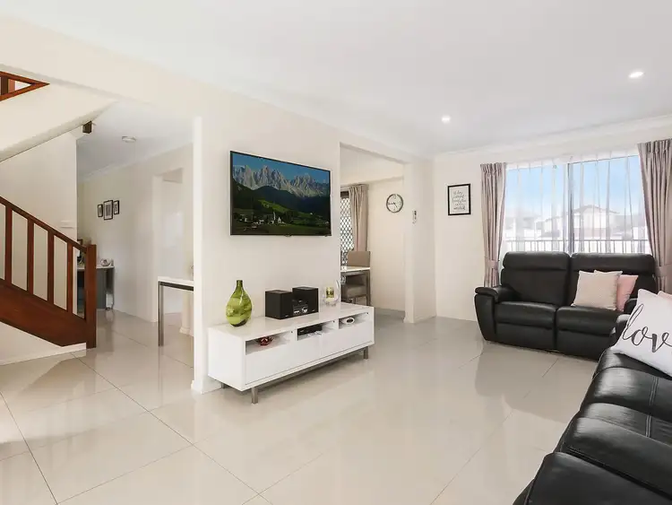 Third view of Homely house listing, 25 Footscray Street, St Johns Park NSW 2176