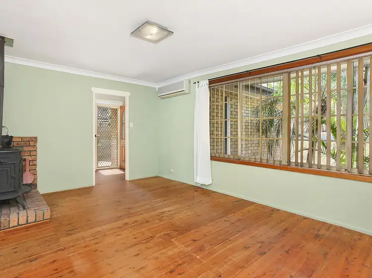 Third view of Homely house listing, 106 Macquarie Road, Greystanes NSW 2145