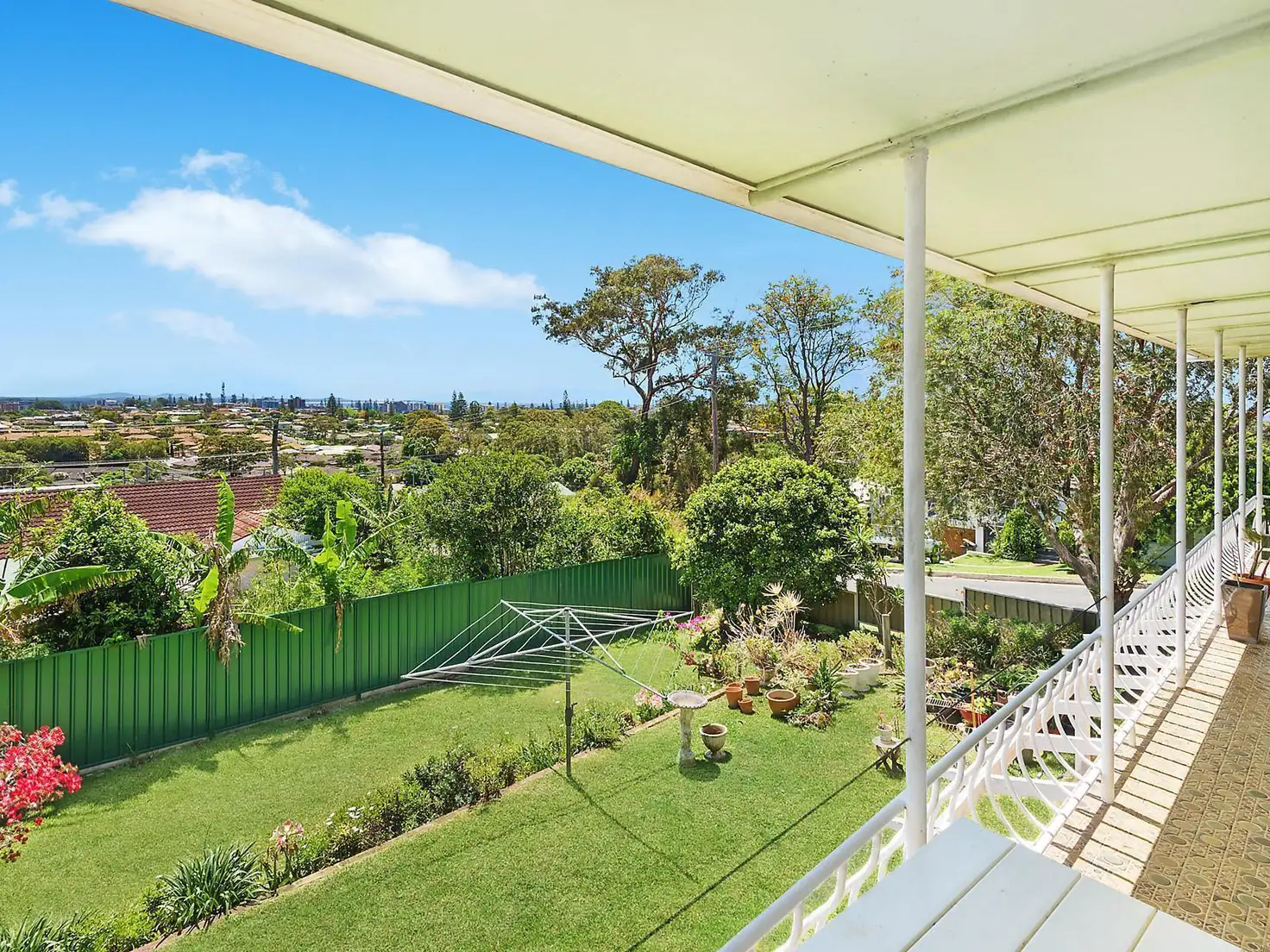 Main view of Homely house listing, 1 Arakoon Avenue, Port Macquarie NSW 2444