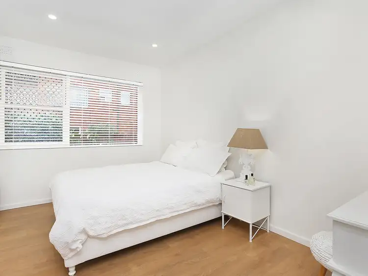 Third view of Homely apartment listing, 2/93 Alfred Street, Ramsgate Beach NSW 2217