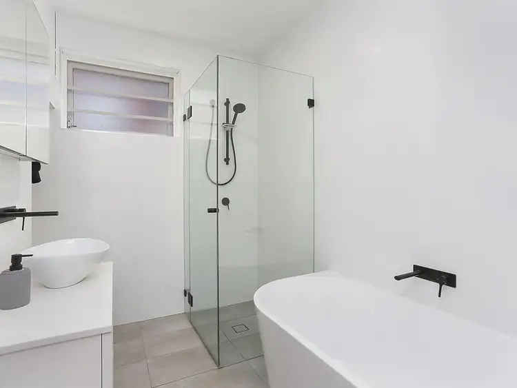 Fourth view of Homely apartment listing, 2/93 Alfred Street, Ramsgate Beach NSW 2217