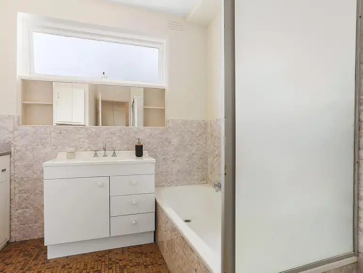 Seventh view of Homely apartment listing, 8/43 Armadale Street, Armadale VIC 3143