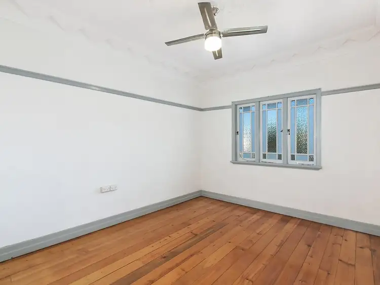 Fourth view of Homely house listing, 14 Denman Street, Alderley QLD 4051