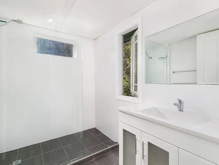 Fifth view of Homely house listing, 14 Denman Street, Alderley QLD 4051