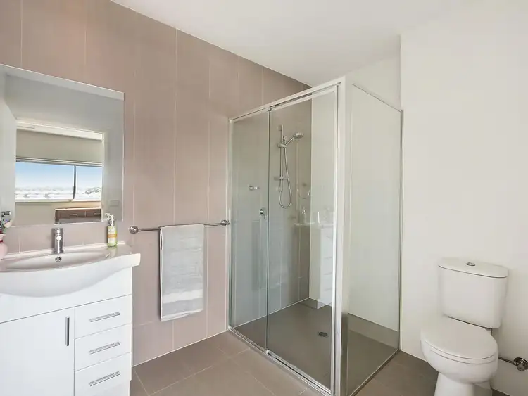 Sixth view of Homely apartment listing, 50/301 Flemington Road, Franklin ACT 2913