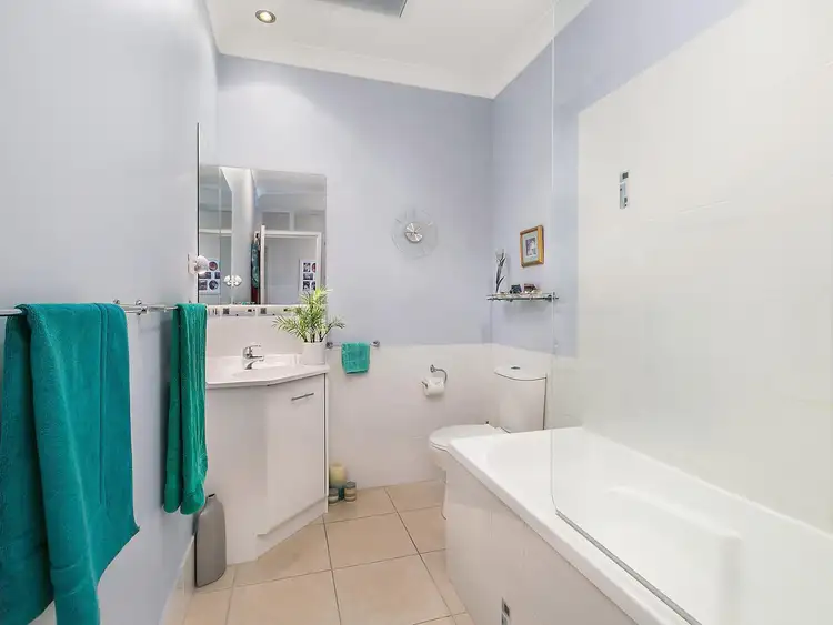 Sixth view of Homely villa listing, 95/2 Grand Parade, Kawana Island QLD 4575