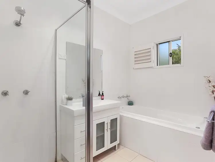 Fifth view of Homely villa listing, 3/37 Jenner Street, Baulkham Hills NSW 2153
