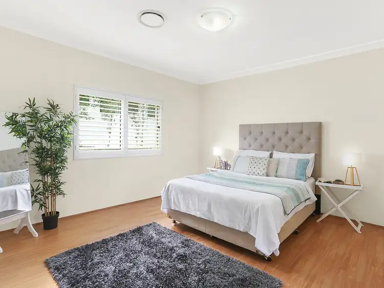 Sixth view of Homely villa listing, 3/37 Jenner Street, Baulkham Hills NSW 2153