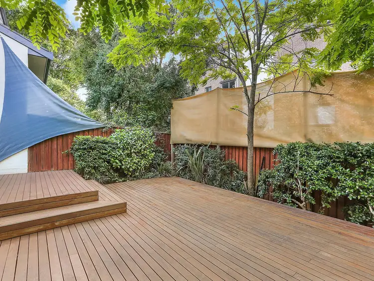 Sixth view of Homely townhouse listing, 12/67 Brisbane Road, Castle Hill NSW 2154