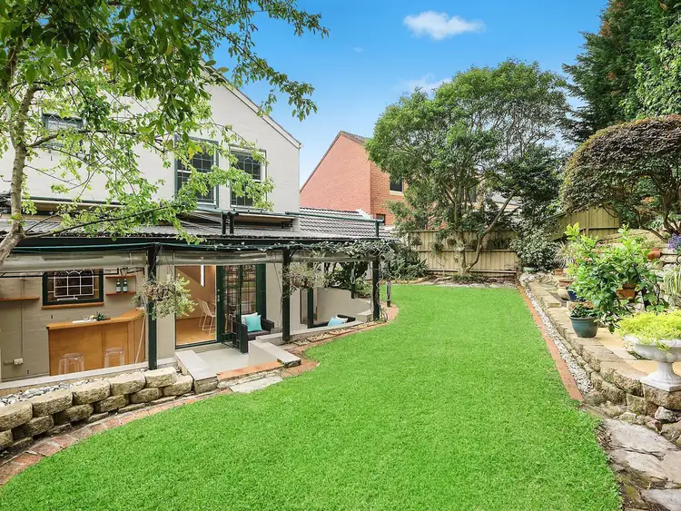 9 Grevillea Place, South Coogee NSW 2034