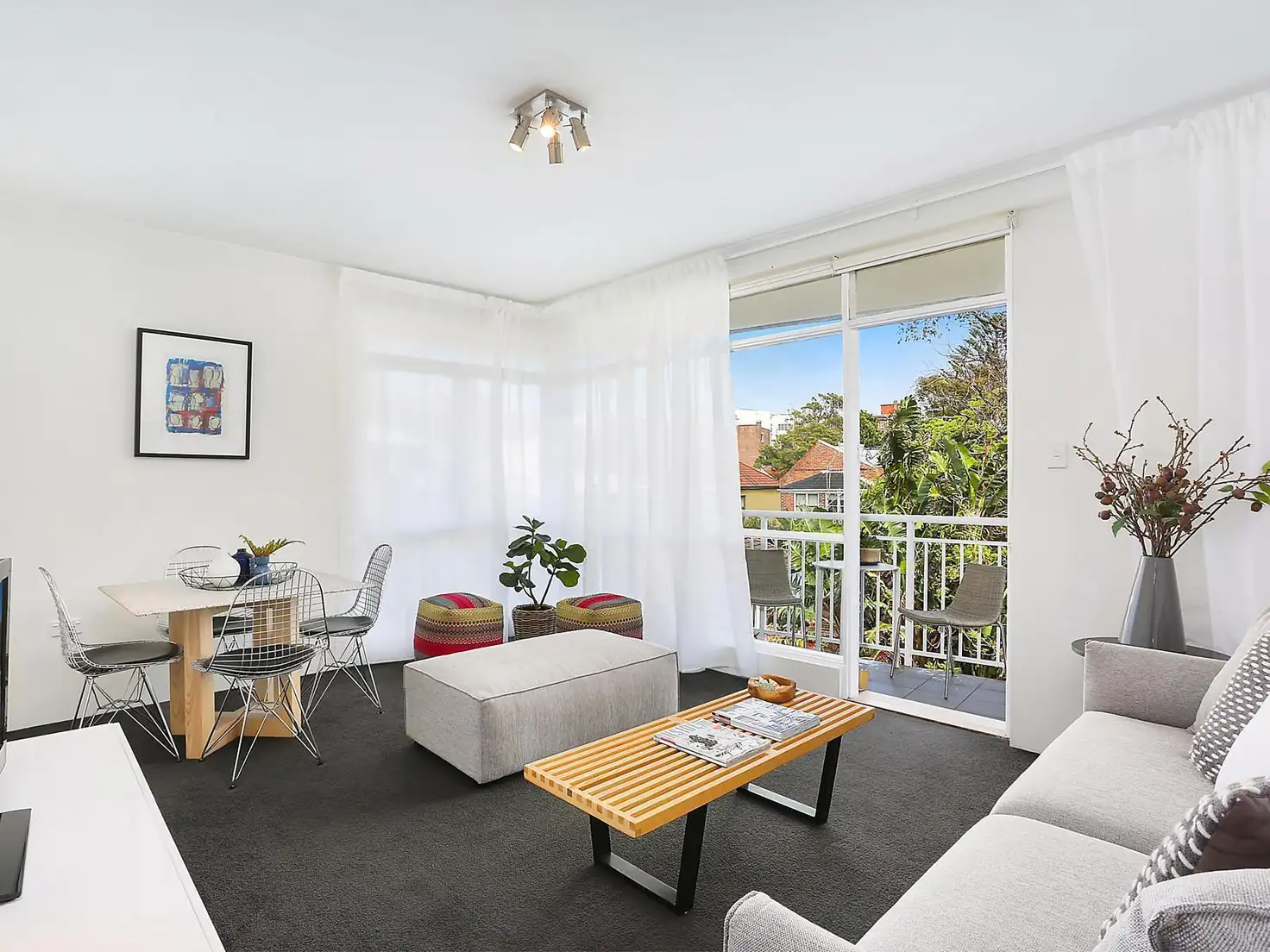 Main view of Homely apartment listing, 35/20 Edward Street, Bondi NSW 2026