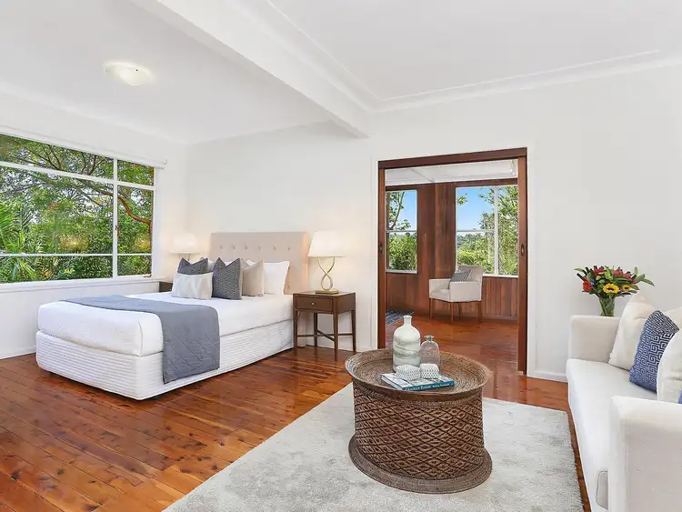 Third view of Homely house listing, 12 Durham Street, North Epping NSW 2121