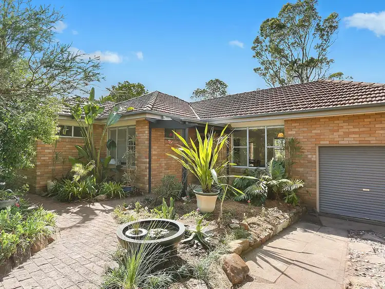 Fifth view of Homely house listing, 12 Durham Street, North Epping NSW 2121