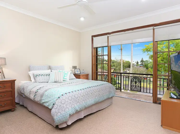 Fourth view of Homely house listing, 16 Bradley Drive, Carlingford NSW 2118