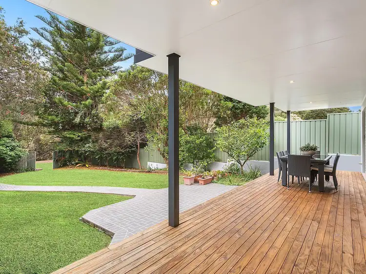 Fourth view of Homely house listing, 37 Waterside Crescent, Earlwood NSW 2206