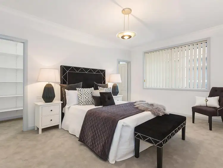 Sixth view of Homely house listing, 37 Waterside Crescent, Earlwood NSW 2206