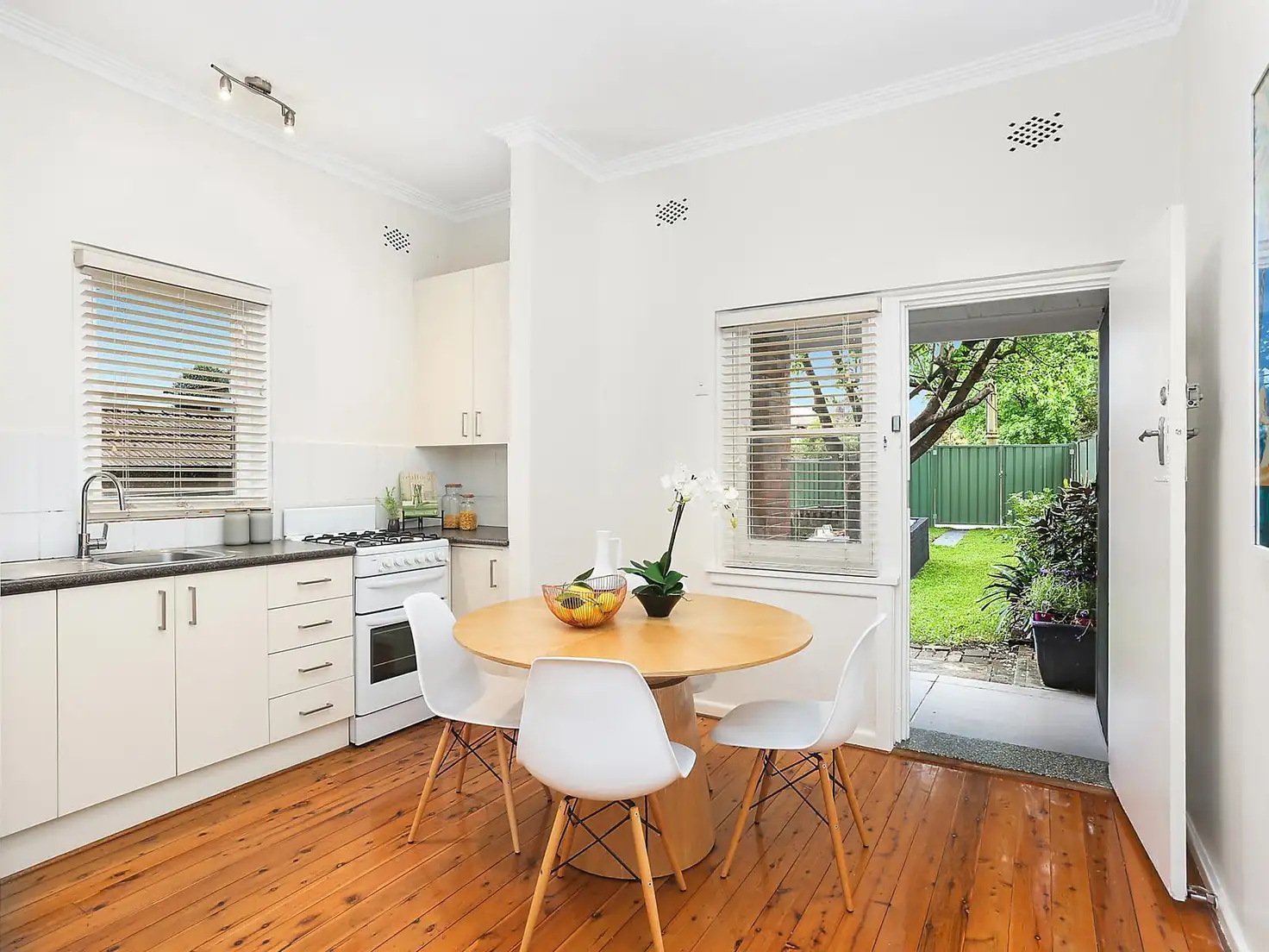 Main view of Homely house listing, 12 Kenilworth Street, Croydon NSW 2132