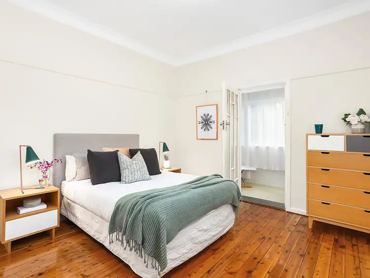 Fourth view of Homely house listing, 12 Kenilworth Street, Croydon NSW 2132