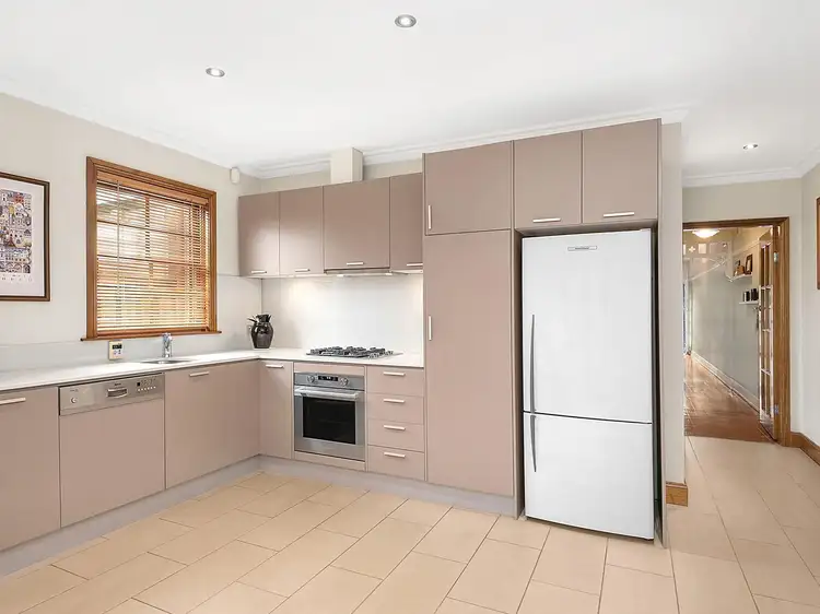 Third view of Homely house listing, 83 Grove Street, Earlwood NSW 2206