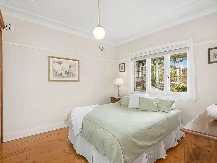 Fourth view of Homely house listing, 83 Grove Street, Earlwood NSW 2206