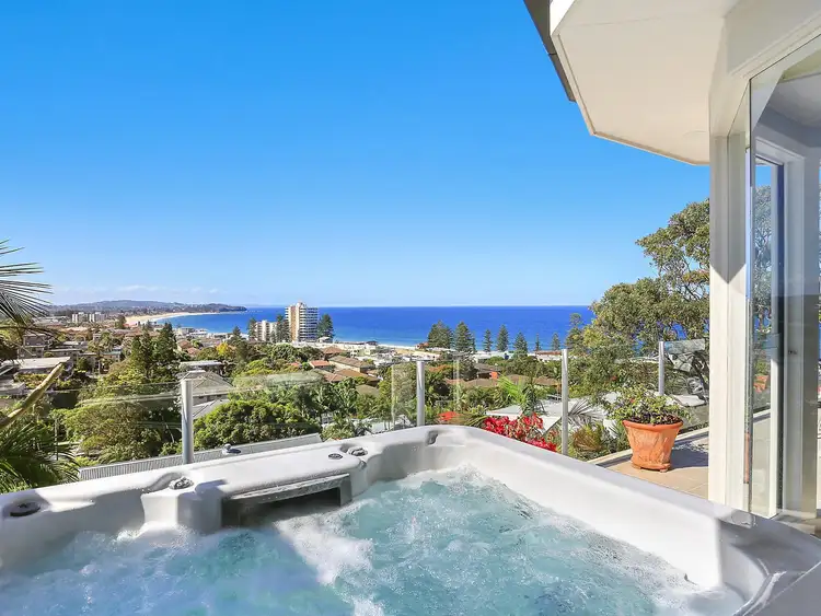 37 Alexander Street, Collaroy NSW 2097
