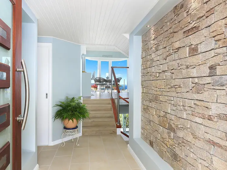 Fifth view of Homely house listing, 37 Alexander Street, Collaroy NSW 2097