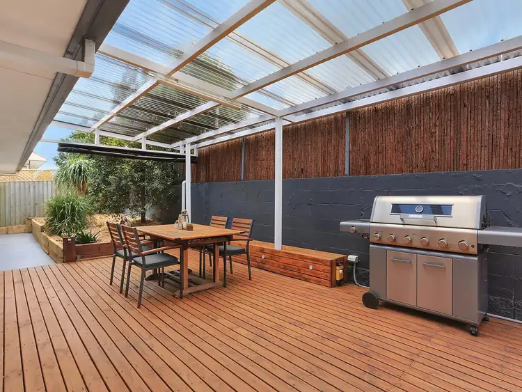 Fifth view of Homely house listing, 12a Allambie Road, Allambie Heights NSW 2100