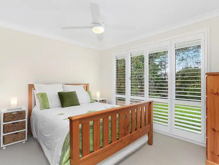 Sixth view of Homely house listing, 12a Allambie Road, Allambie Heights NSW 2100